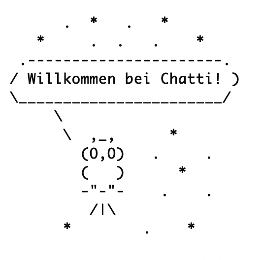 Datei:Chatti-owl.jpg