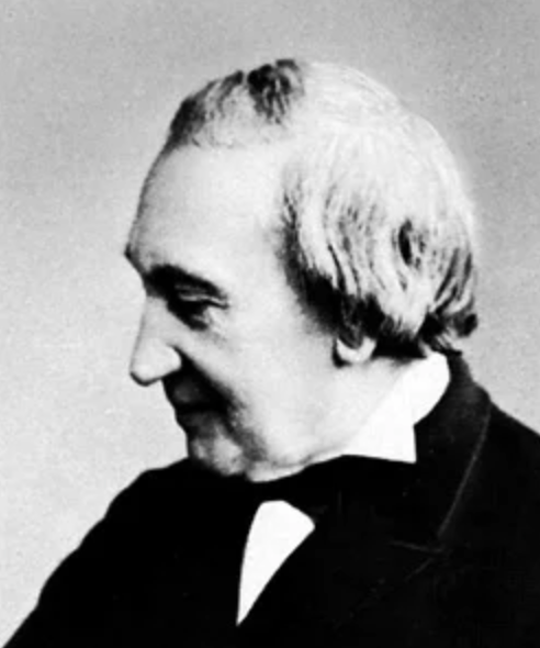 Datei:Robert-franz-im-alter.png