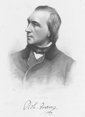 Datei:Robert Franz.jpg
